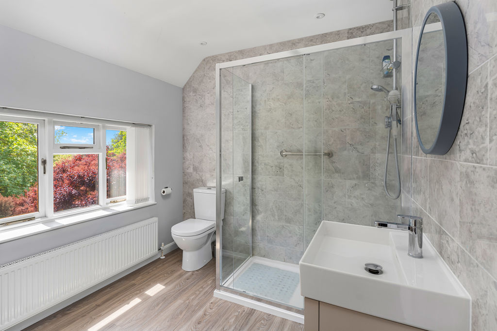 Whiteway Mollington